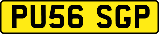 PU56SGP