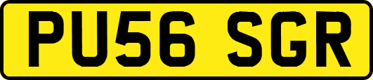 PU56SGR