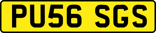 PU56SGS