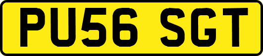 PU56SGT
