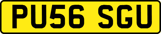 PU56SGU