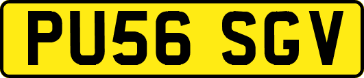 PU56SGV