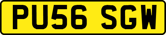 PU56SGW