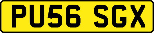 PU56SGX
