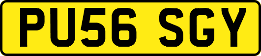 PU56SGY