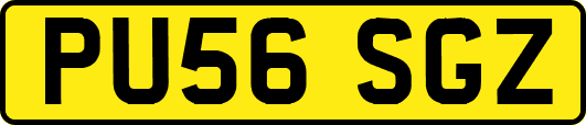PU56SGZ