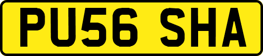 PU56SHA