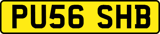 PU56SHB