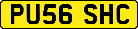 PU56SHC