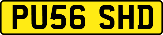 PU56SHD