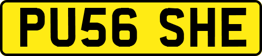 PU56SHE