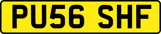 PU56SHF