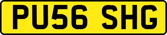PU56SHG