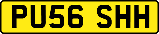 PU56SHH