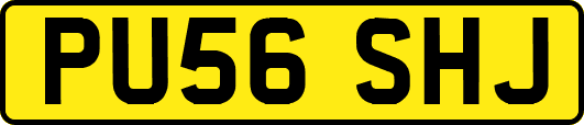 PU56SHJ