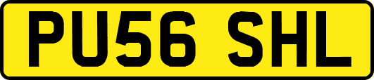 PU56SHL