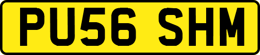 PU56SHM