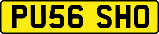 PU56SHO