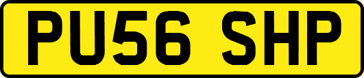 PU56SHP