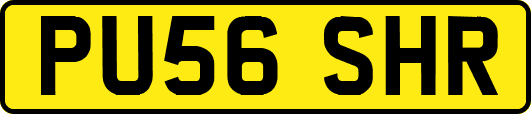 PU56SHR