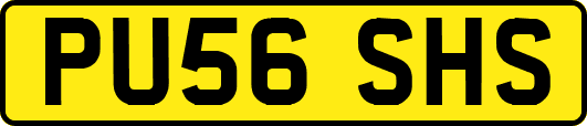 PU56SHS