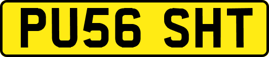 PU56SHT