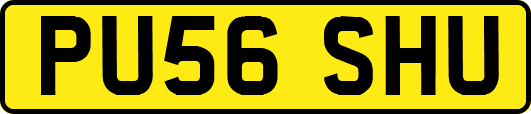 PU56SHU