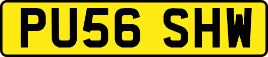 PU56SHW