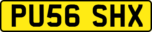 PU56SHX