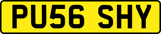 PU56SHY