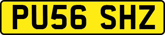 PU56SHZ