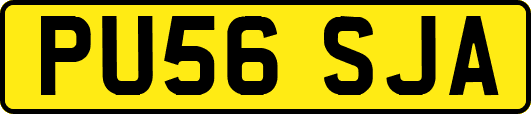 PU56SJA