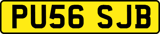 PU56SJB