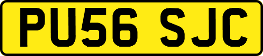 PU56SJC