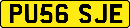 PU56SJE