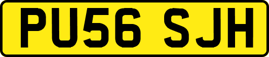 PU56SJH