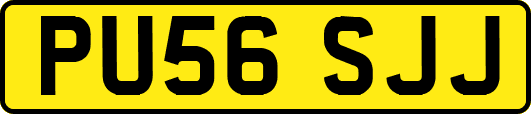 PU56SJJ
