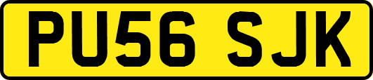PU56SJK
