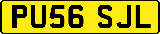 PU56SJL