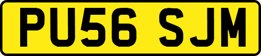 PU56SJM