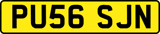 PU56SJN