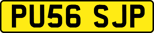 PU56SJP