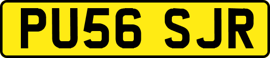 PU56SJR