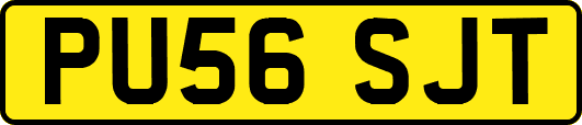 PU56SJT