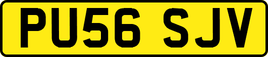 PU56SJV