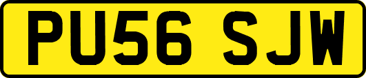 PU56SJW