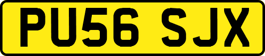 PU56SJX