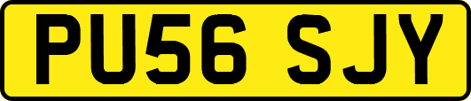 PU56SJY