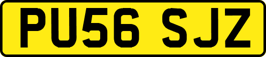 PU56SJZ