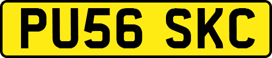 PU56SKC